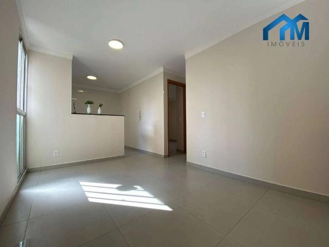 Apartamento venda em Itu