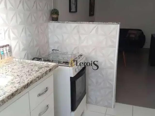 Apartamento venda em Região Imediata de Sorocaba, Região Metropolitana de Sorocaba