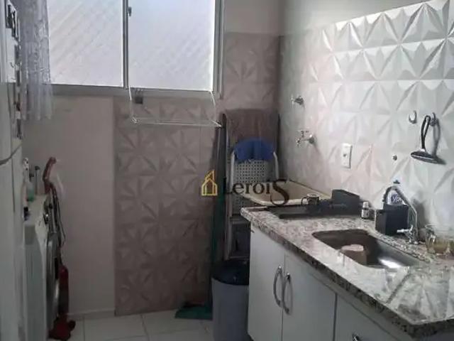 Apartamento venda em Região Imediata de Sorocaba, Região Metropolitana de Sorocaba