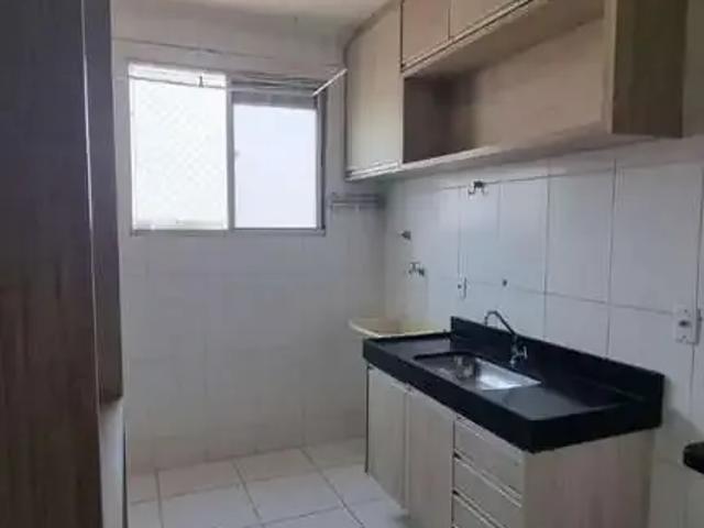 Apartamento venda em Região Imediata de Sorocaba, Região Metropolitana de Sorocaba