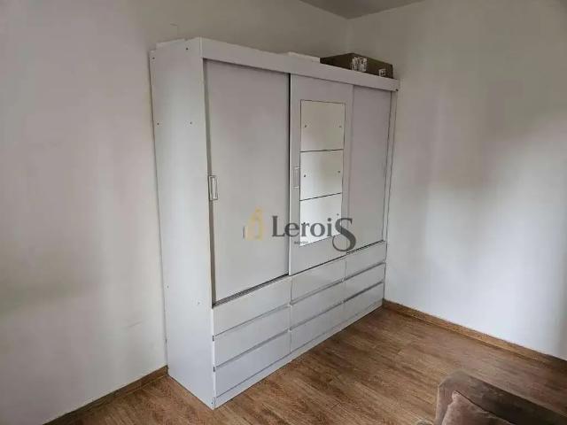 Apartamento venda em Região Imediata de Sorocaba, Região Metropolitana de Sorocaba