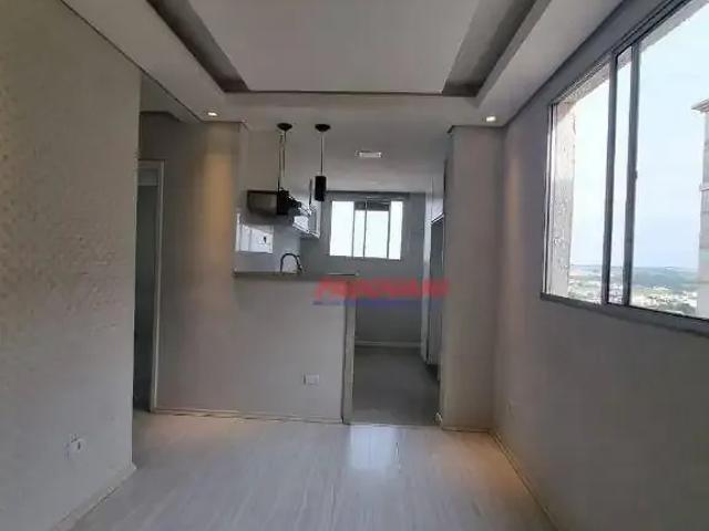 Apartamento venda em Vila Gabbai, Itu