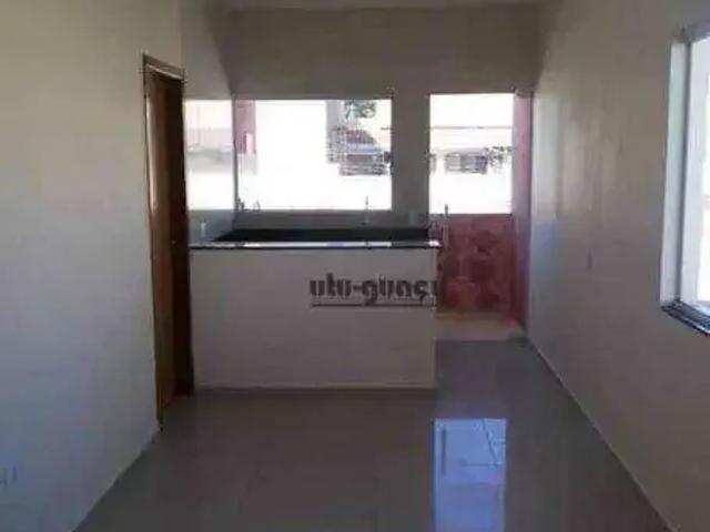 Apartamento venda em Região Imediata de Sorocaba, Região Metropolitana de Sorocaba