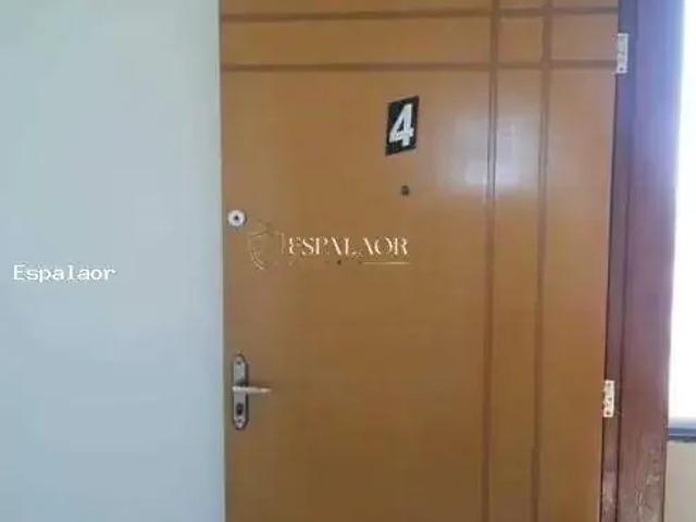 Apartamento venda em Região Imediata de Sorocaba, Região Metropolitana de Sorocaba