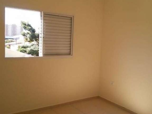 Apartamento venda em Região Imediata de Sorocaba, Região Metropolitana de Sorocaba