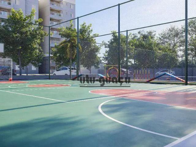 Apartamento venda em Região Imediata de Sorocaba, Região Metropolitana de Sorocaba