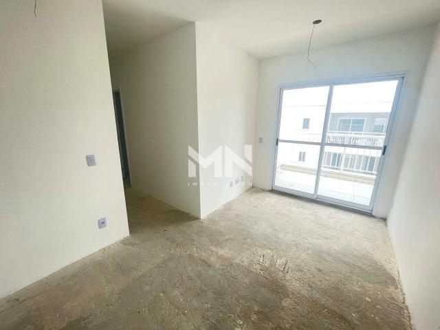 Apartamento venda em Região Imediata de Sorocaba, Região Metropolitana de Sorocaba