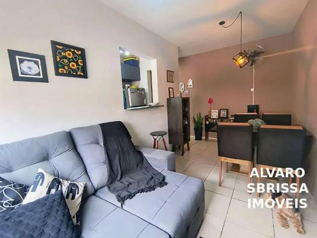 Apartamento venda em Região Imediata de Sorocaba, Região Metropolitana de Sorocaba