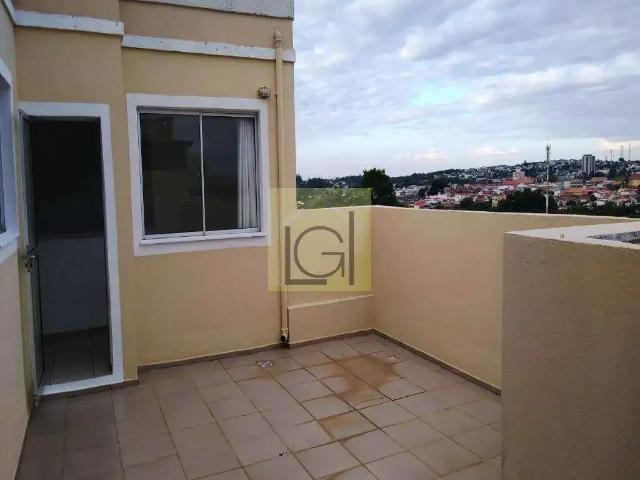 Apartamento venda em Região Imediata de Sorocaba, Região Metropolitana de Sorocaba
