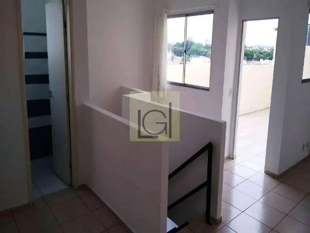 Apartamento venda em Região Imediata de Sorocaba, Região Metropolitana de Sorocaba