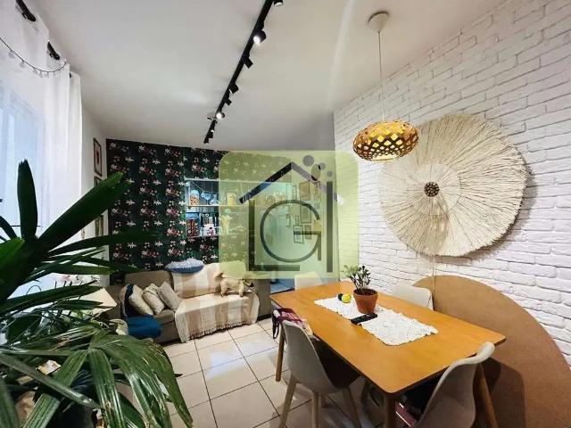 Apartamento venda em Região Imediata de Sorocaba, Região Metropolitana de Sorocaba