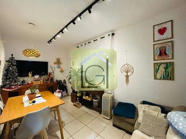 Apartamento venda em Região Imediata de Sorocaba, Região Metropolitana de Sorocaba