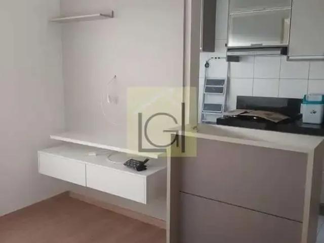 Apartamento venda em Região Imediata de Sorocaba, Região Metropolitana de Sorocaba