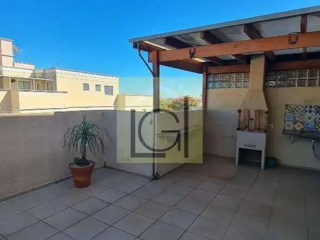 Apartamento venda em Região Imediata de Sorocaba, Região Metropolitana de Sorocaba