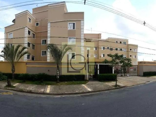 Apartamento venda em Região Imediata de Sorocaba, Região Metropolitana de Sorocaba