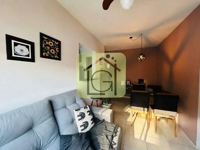 Apartamento venda em Região Imediata de Sorocaba, Região Metropolitana de Sorocaba