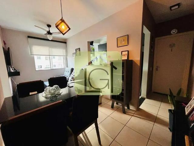 Apartamento venda em Região Imediata de Sorocaba, Região Metropolitana de Sorocaba