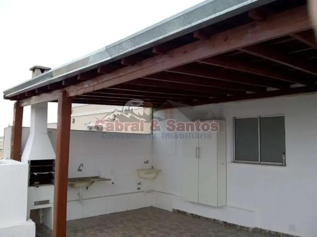 Apartamento venda em Região Imediata de Sorocaba, Região Metropolitana de Sorocaba