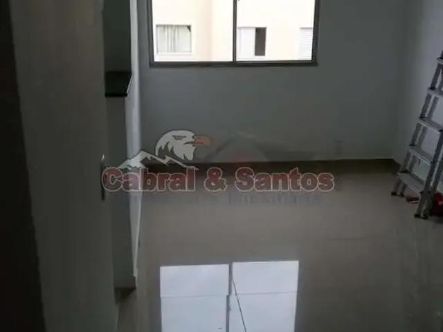 Apartamento venda em Região Imediata de Sorocaba, Região Metropolitana de Sorocaba