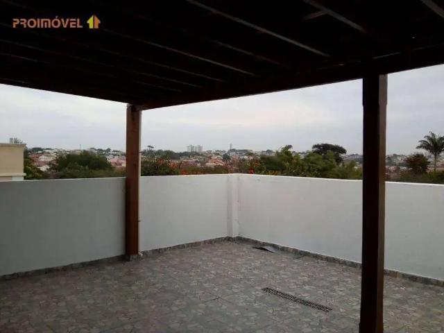 Apartamento venda em Região Imediata de Sorocaba, Região Metropolitana de Sorocaba