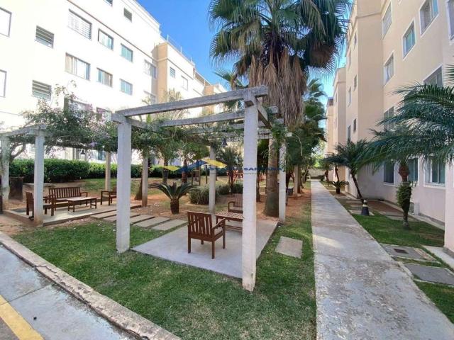 Apartamento venda em Região Imediata de Sorocaba, Região Metropolitana de Sorocaba