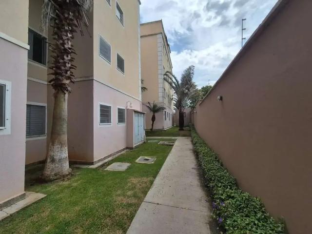 Apartamento venda em Região Imediata de Sorocaba, Região Metropolitana de Sorocaba