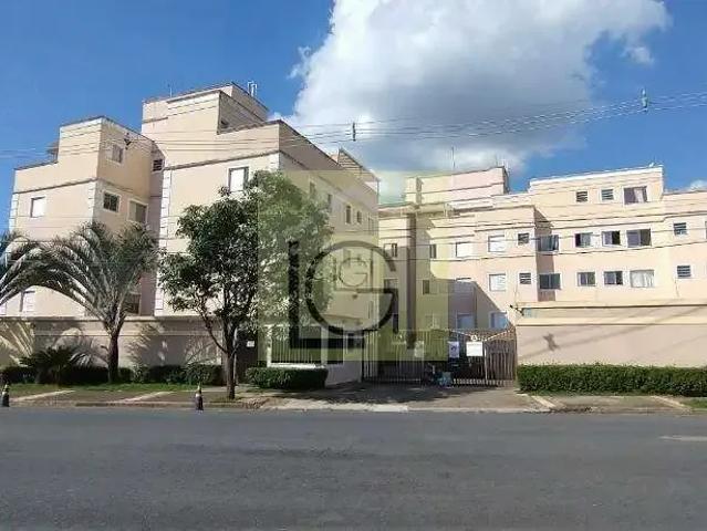 Apartamento venda em Região Imediata de Sorocaba, Região Metropolitana de Sorocaba