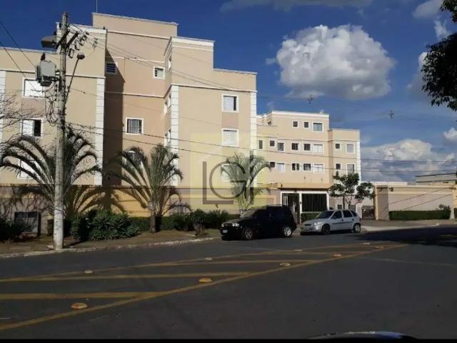 Apartamento venda em Região Imediata de Sorocaba, Região Metropolitana de Sorocaba