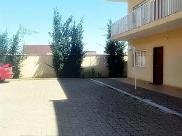 Apartamento venda em Região Imediata de Sorocaba, Região Metropolitana de Sorocaba