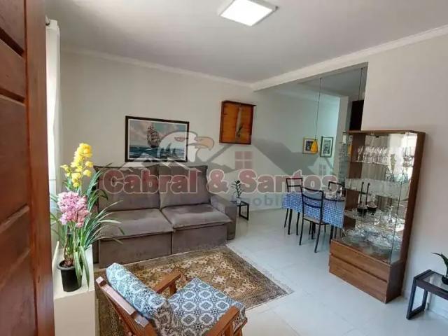 Apartamento venda em Região Imediata de Sorocaba, Região Metropolitana de Sorocaba