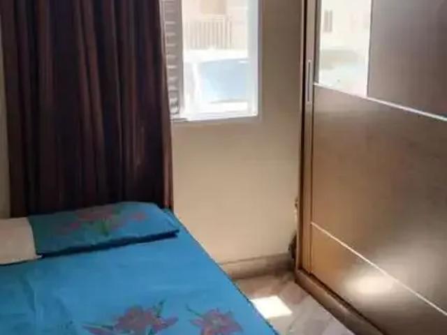 Apartamento venda em Região Imediata de Sorocaba, Região Metropolitana de Sorocaba