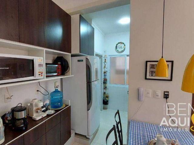 Apartamento venda em Região Imediata de Sorocaba, Região Metropolitana de Sorocaba
