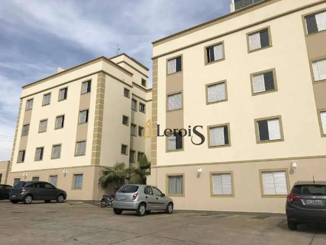 Apartamento venda em Região Imediata de Sorocaba, Região Metropolitana de Sorocaba