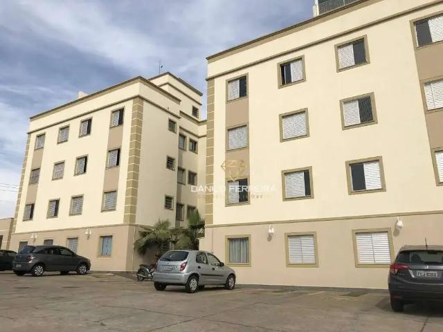 Apartamento venda em Região Imediata de Sorocaba, Região Metropolitana de Sorocaba
