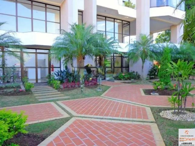 Apartamento venda em Região Imediata de Sorocaba, Região Metropolitana de Sorocaba