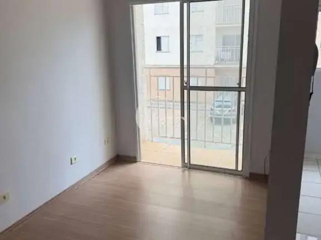 Apartamento venda em Região Imediata de Sorocaba, Região Metropolitana de Sorocaba