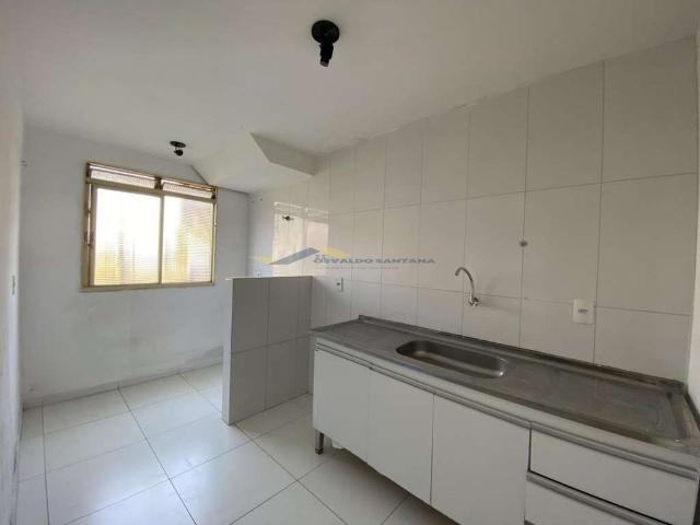 Apartamento venda em Região Imediata de Sorocaba, Região Metropolitana de Sorocaba