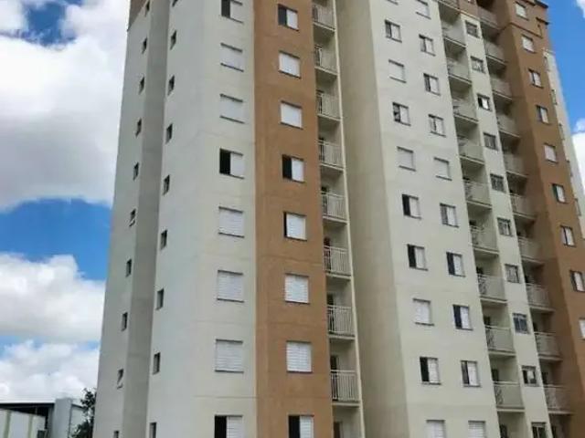 Apartamento venda em Região Imediata de Sorocaba, Região Metropolitana de Sorocaba