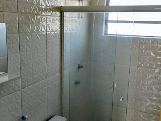 Apartamento venda em Itu, Região Geográfica Intermediária de Sorocaba