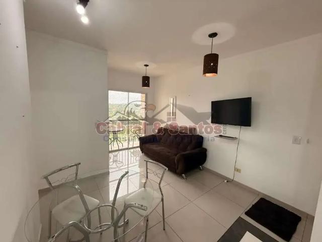Apartamento venda em Região Imediata de Sorocaba, Região Metropolitana de Sorocaba
