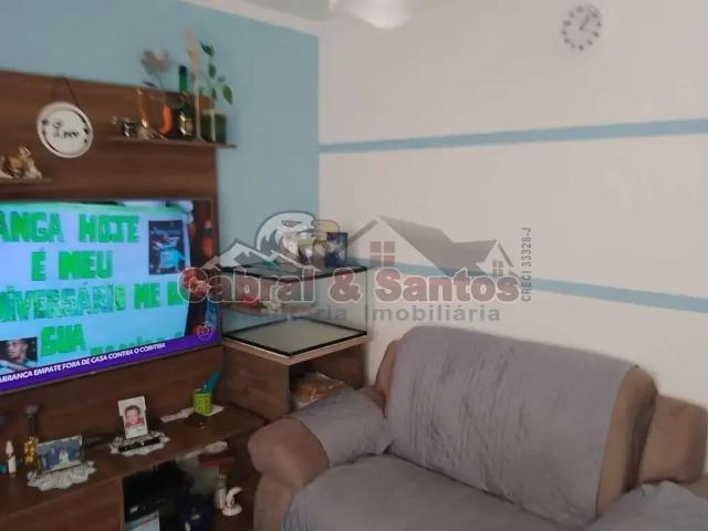 Apartamento venda em Região Imediata de Sorocaba, Região Metropolitana de Sorocaba