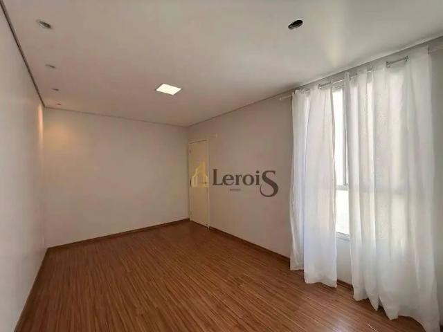 Apartamento venda em Região Imediata de Sorocaba, Região Metropolitana de Sorocaba