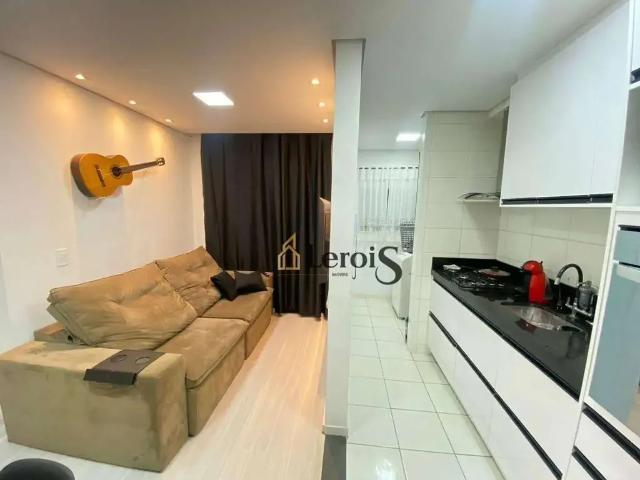 Apartamento venda em Região Imediata de Sorocaba, Região Metropolitana de Sorocaba