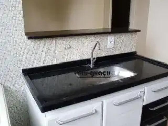 Apartamento venda em Região Imediata de Sorocaba, Região Metropolitana de Sorocaba