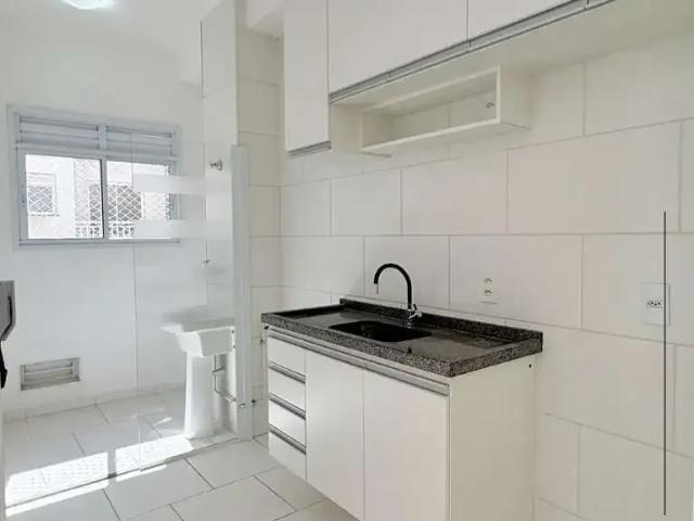 Apartamento venda em Região Imediata de Sorocaba, Região Metropolitana de Sorocaba