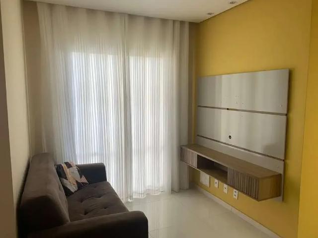 Apartamento venda em Região Imediata de Sorocaba, Região Metropolitana de Sorocaba