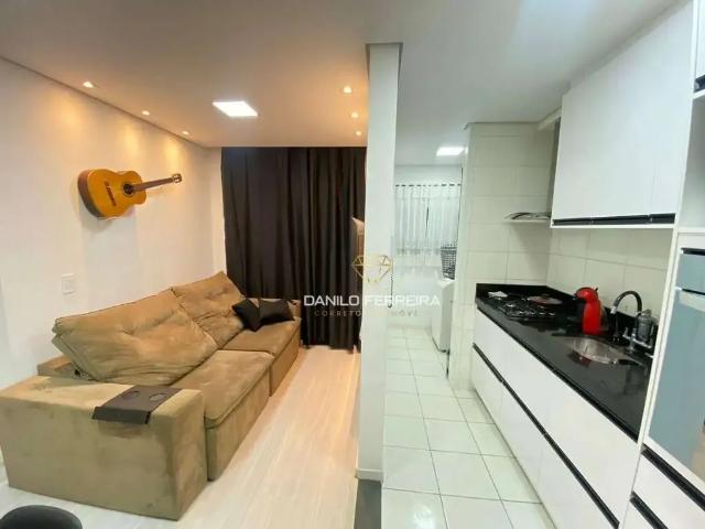 Apartamento venda em Região Imediata de Sorocaba, Região Metropolitana de Sorocaba