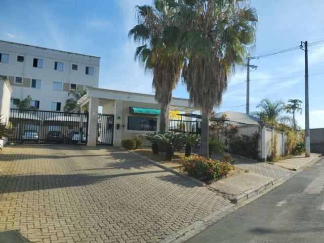 Apartamento venda em Itu, Região Geográfica Intermediária de Sorocaba