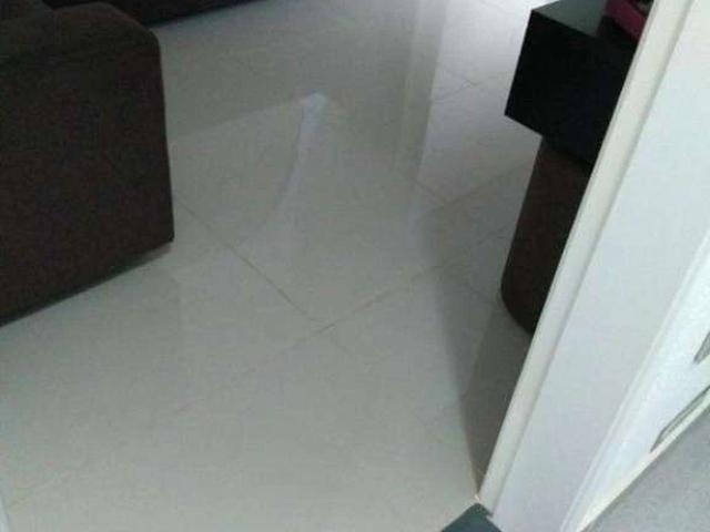 Apartamento venda em Itu