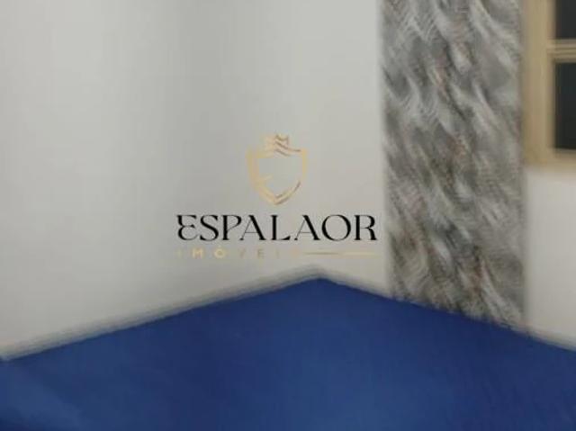 Apartamento venda em Itu